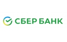 Банк Сбербанк России в Евстратовке