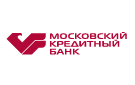 Банк Московский Кредитный Банк в Евстратовке